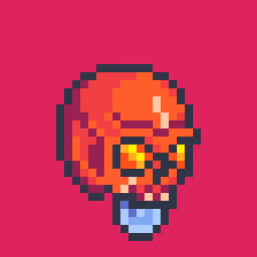Lil Skulls Official
