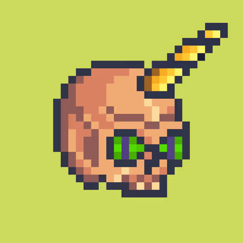 Lil Skulls Official
