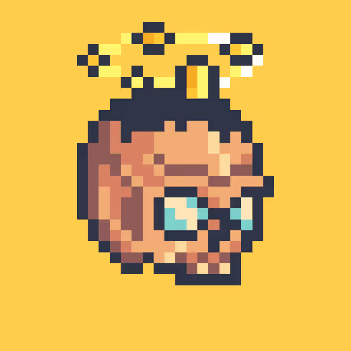 Lil Skulls Official