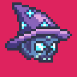 Lil Skull #3620