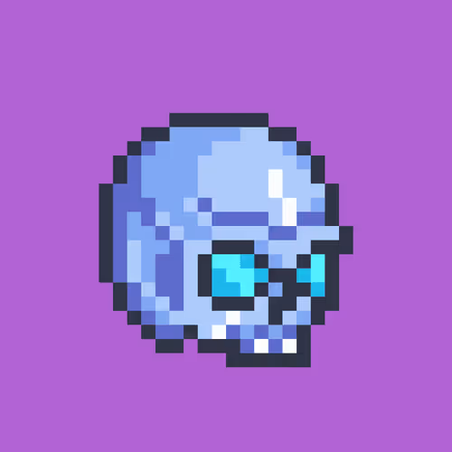 Lil Skulls Official