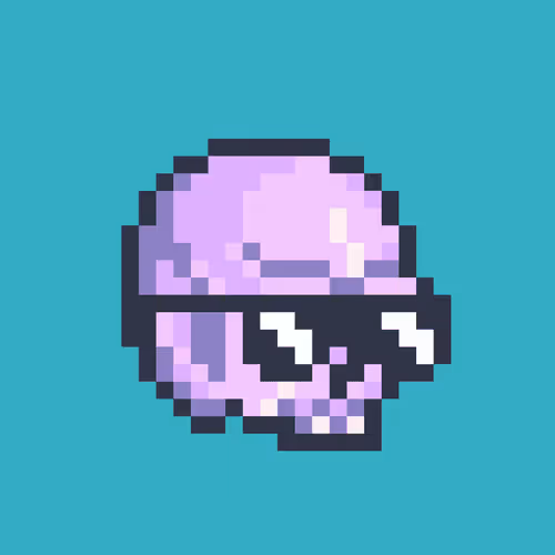 Lil Skulls Official