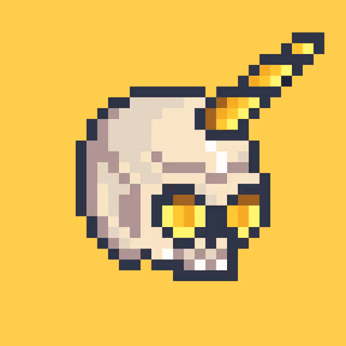 Lil Skulls Official