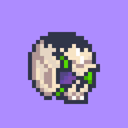 Lil Skulls Official
