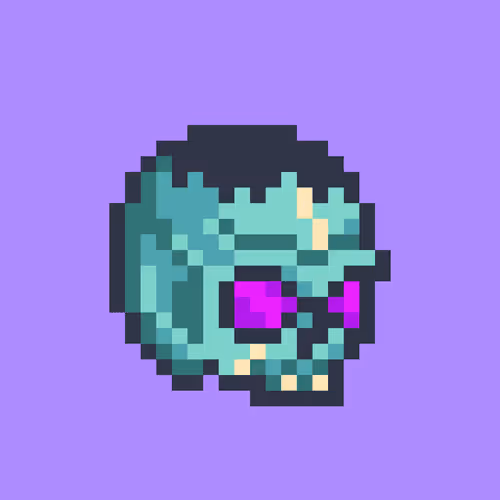 Lil Skulls Official