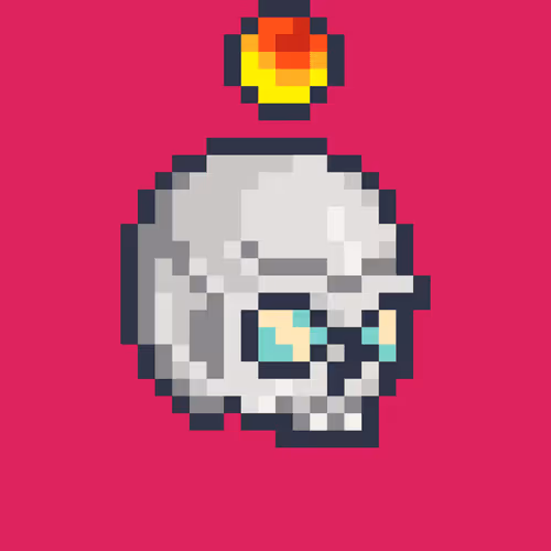 Lil Skulls Official
