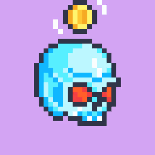 Lil Skulls Official