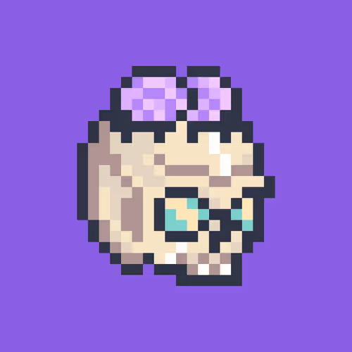 Lil Skulls Official