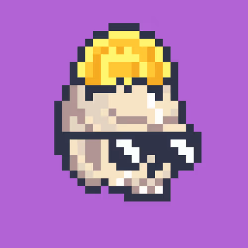 Lil Skulls Official