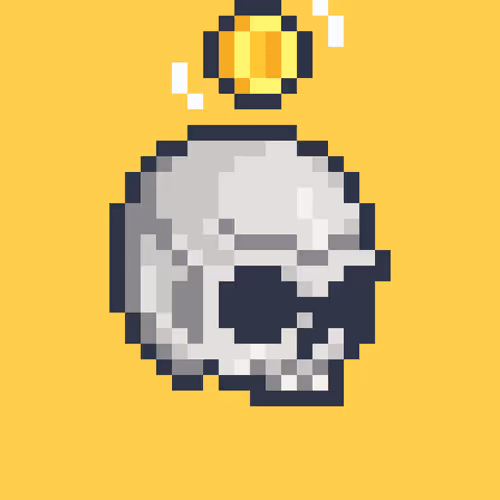 Lil Skulls Official