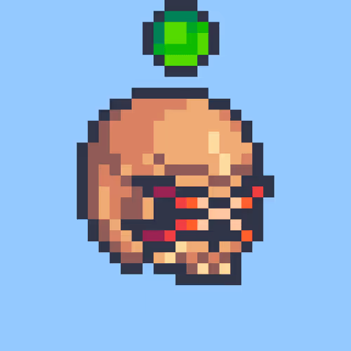 Lil Skulls Official