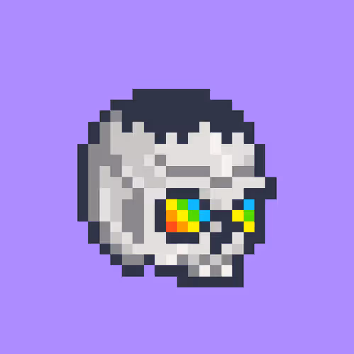 Lil Skulls Official