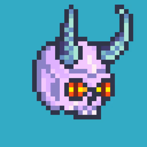 Lil Skulls Official