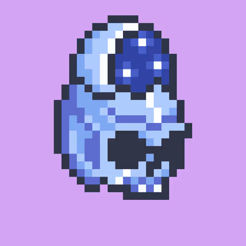 Lil Skulls Official