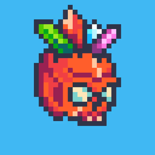 Lil Skulls Official