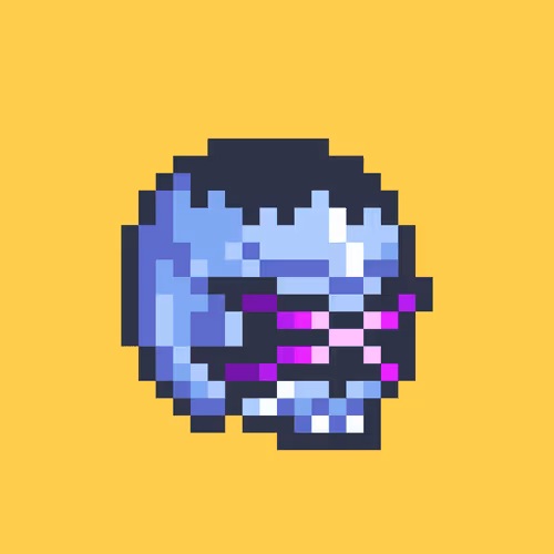 Lil Skulls Official