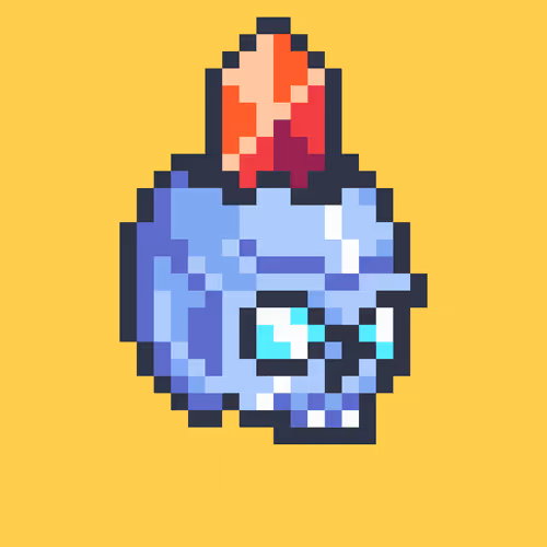 Lil Skulls Official