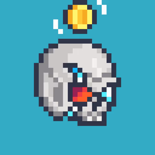 Lil Skulls Official