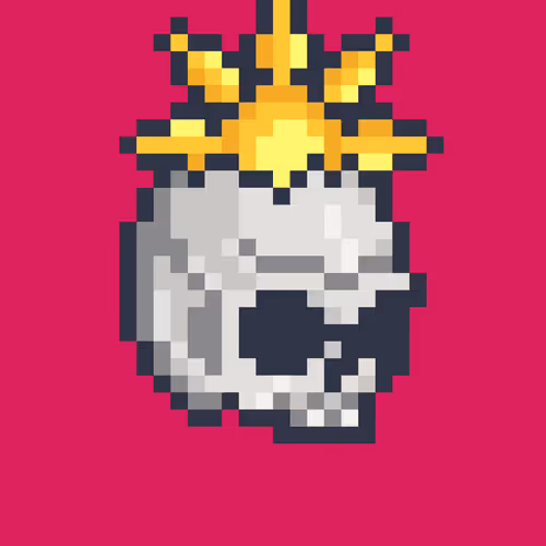 Lil Skulls Official