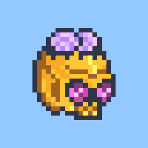 Lil Skulls Official