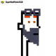 34