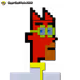 36