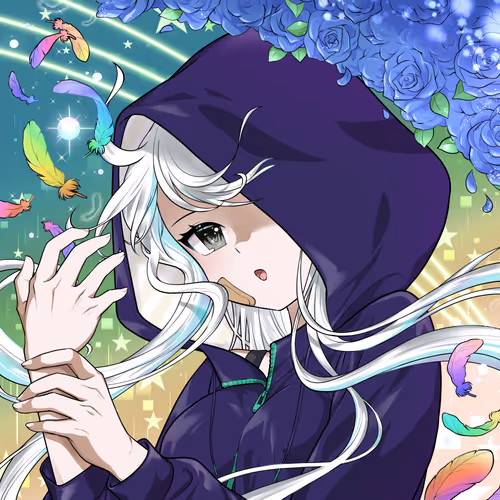 Mad Member Pass By Munakata