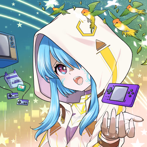 Mad Member Pass By Munakata