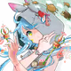 1455