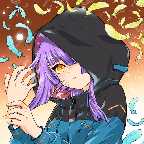 Mad Member Pass By Munakata