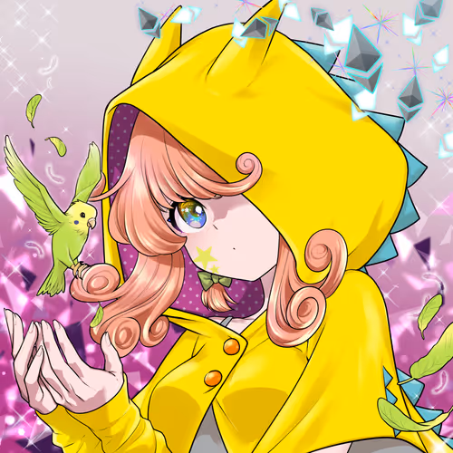 Mad Member Pass By Munakata