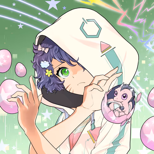 Mad Member Pass By Munakata