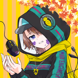Item Media