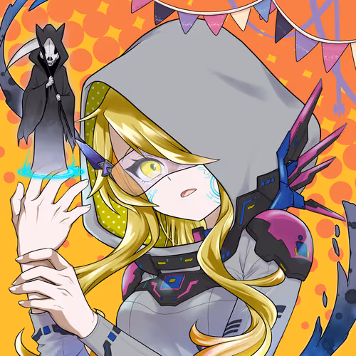 Ophelia - Armor pop #1283