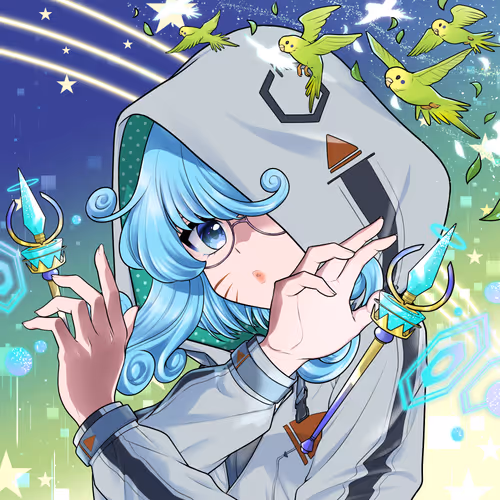 Mad Member Pass By Munakata