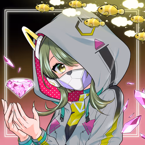 Jade - Switch pop #1787