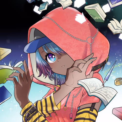 Mad Member Pass By Munakata