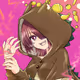 707