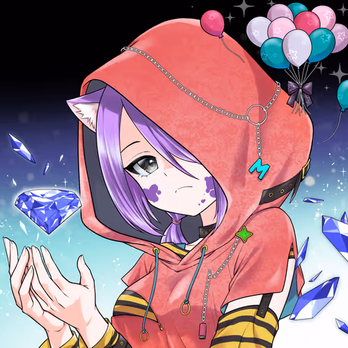 Lena - Pank red #0060