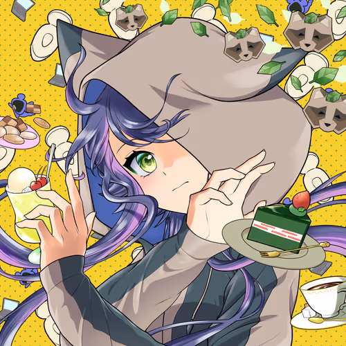 Mad Member Pass By Munakata