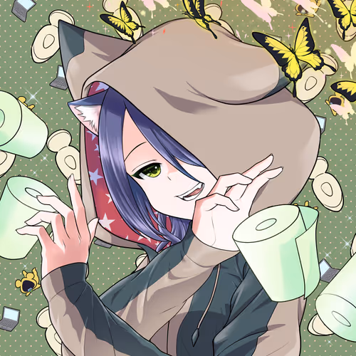 Nora - Dogear beige #1523