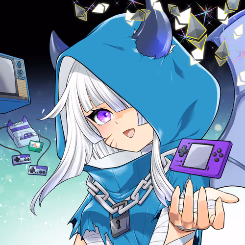 Mad Member Pass By Munakata
