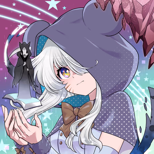 Mad Member Pass By Munakata
