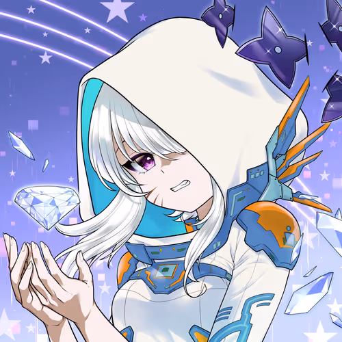Mad Member Pass By Munakata