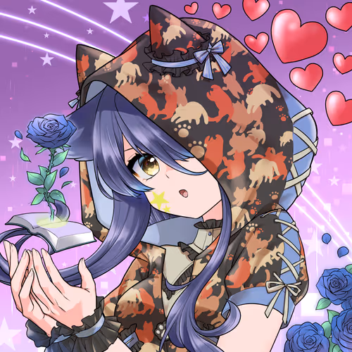 Mad Member Pass By Munakata