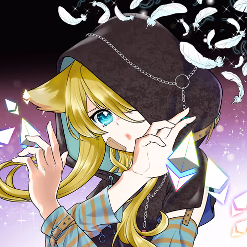 Mad Member Pass By Munakata