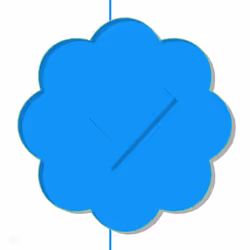 716