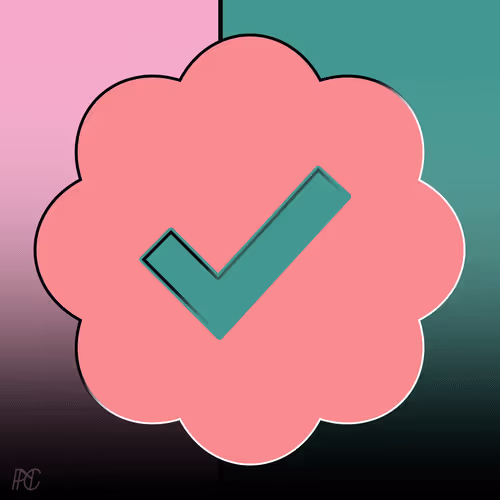 Item #9 Media