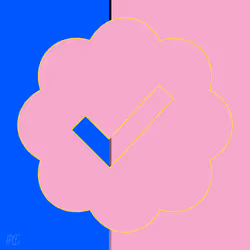 505