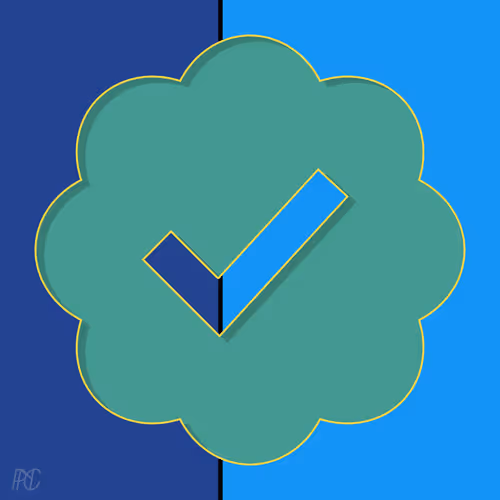 Item #631 Media
